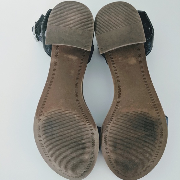 Steve Madden Sandals - Picture 5 of 5